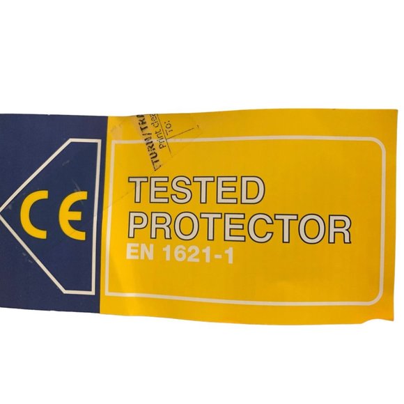 Frank Thomas Lady Rider Ladies Motorcycle Jacket, Size LS with liner Pockets - Picture 3 of 16